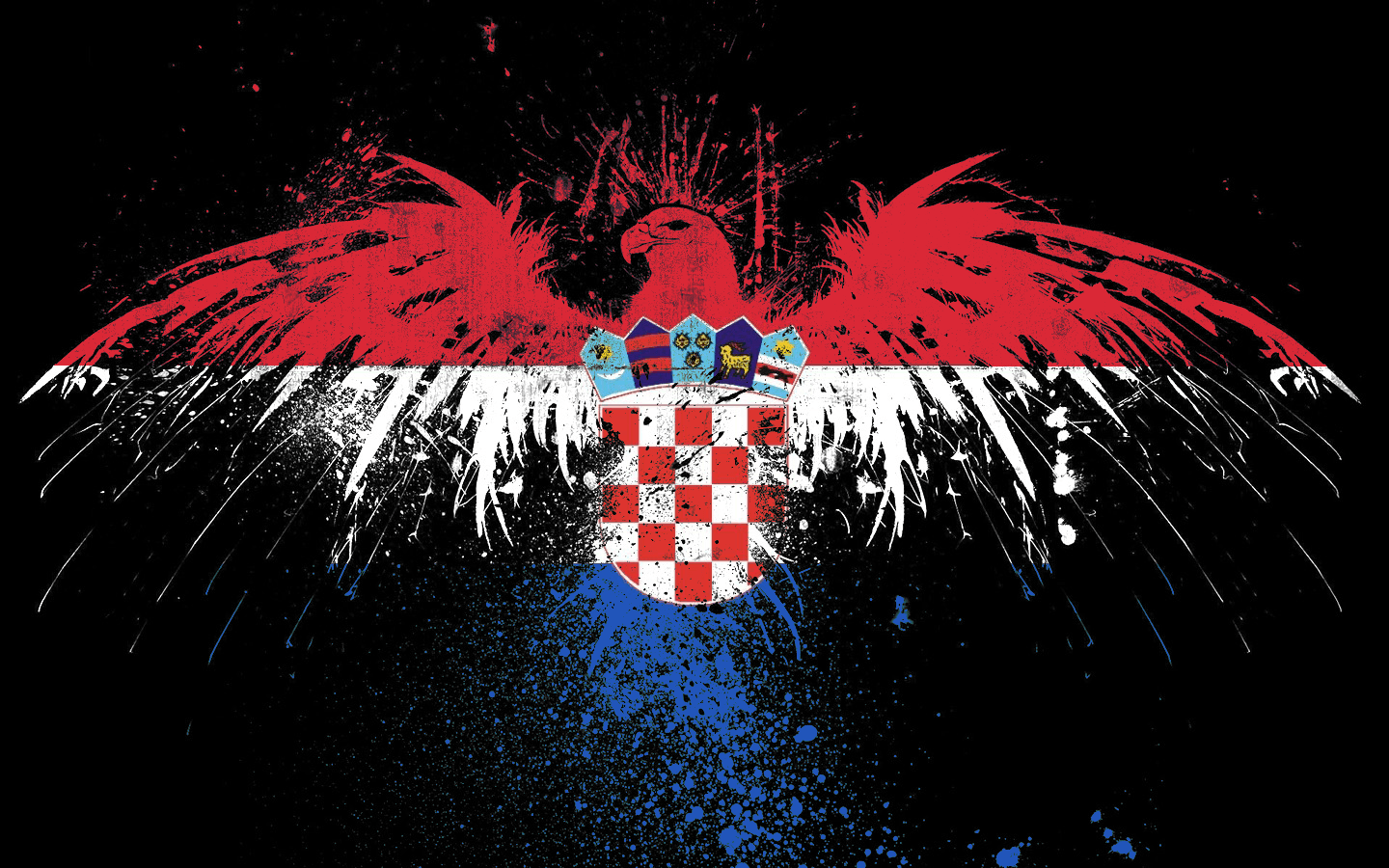 Croatian Wallpapers 68395