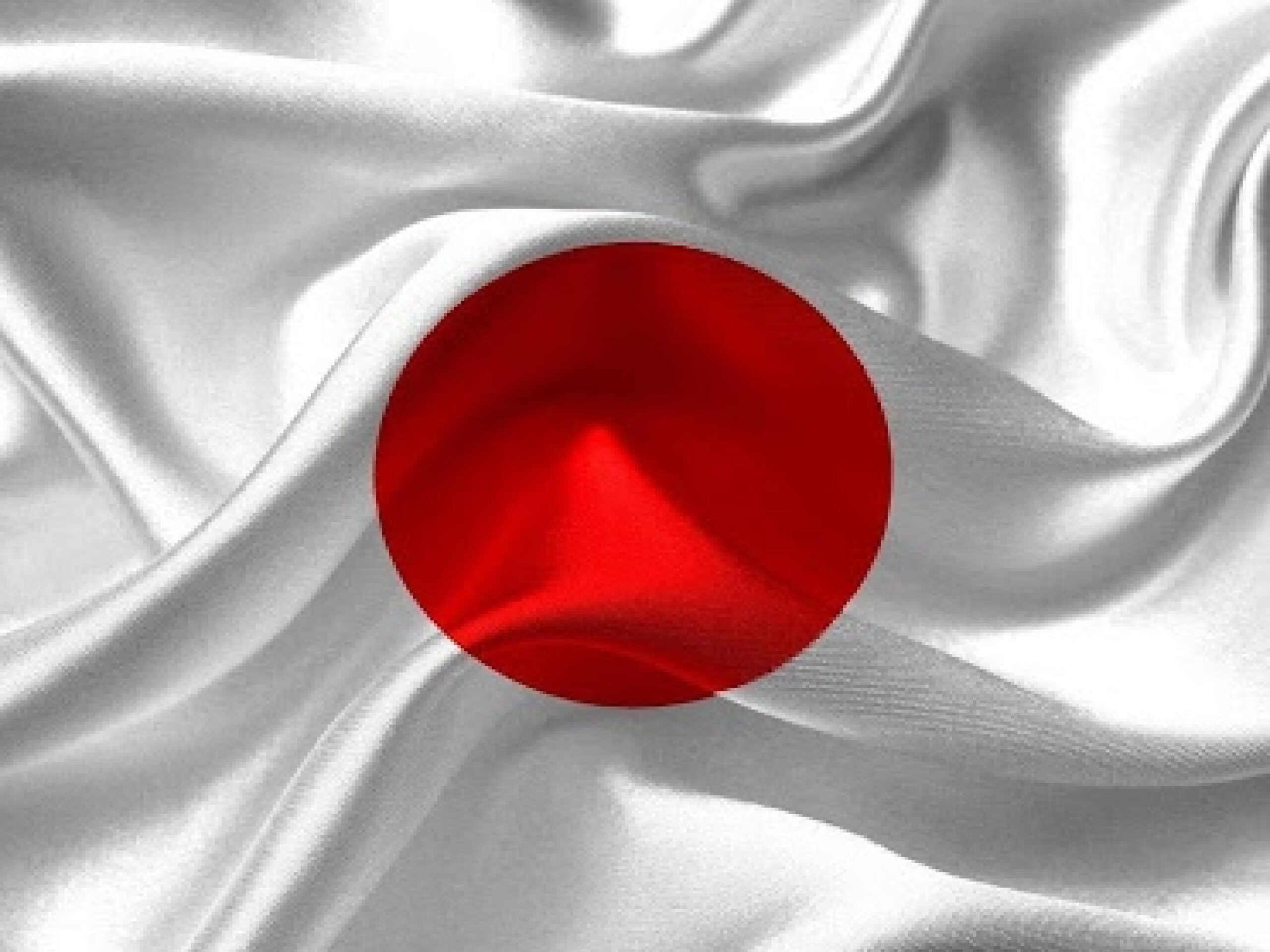 Japan Flag Wallpapers ,