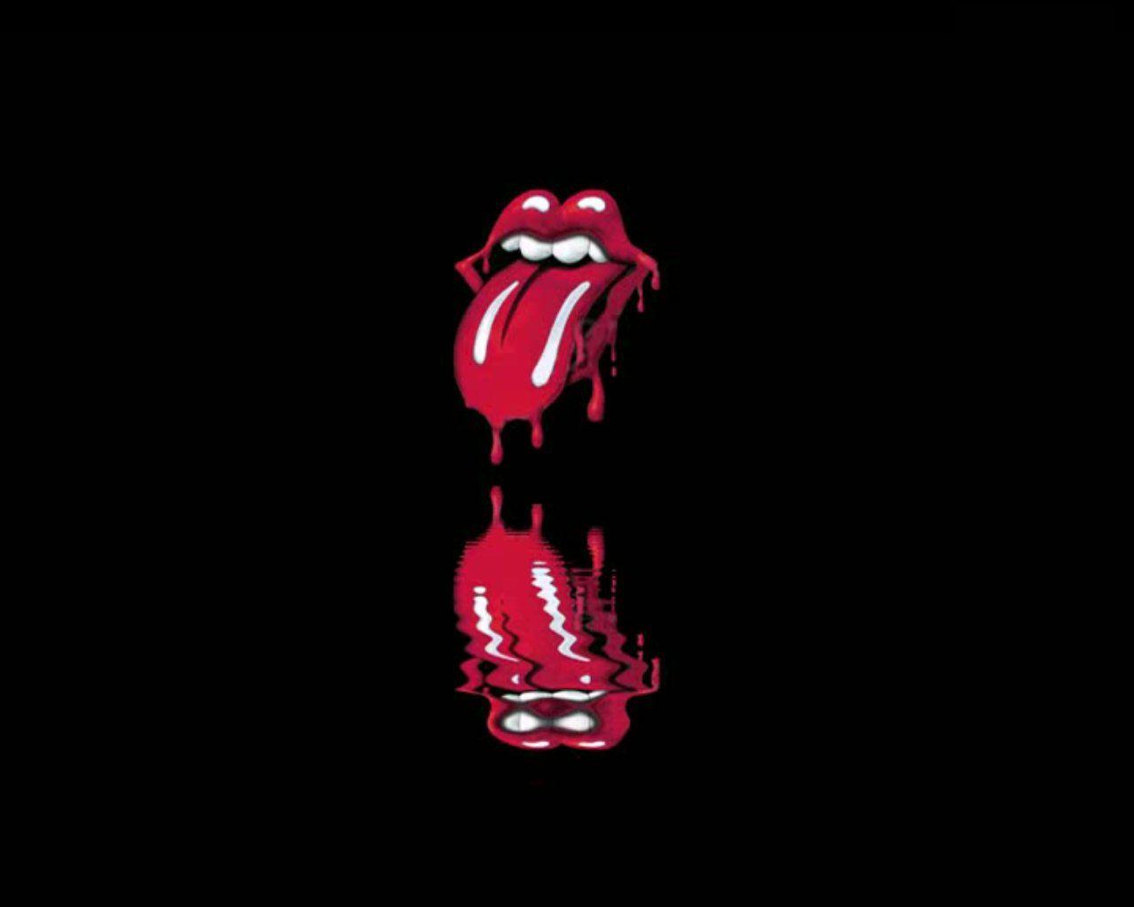 The Rolling Stones Wallpapers Iphone 73930