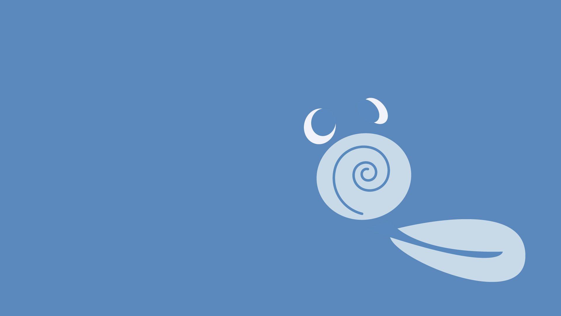 Poliwag Wallpapers 48030 ~ HDWallSource