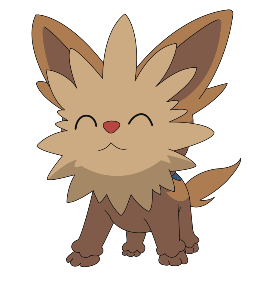 Lillipup 2017 06 03