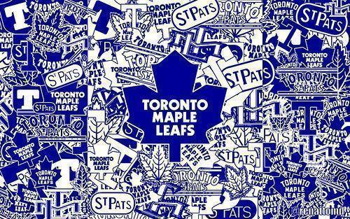 Toronto Maple Leafs