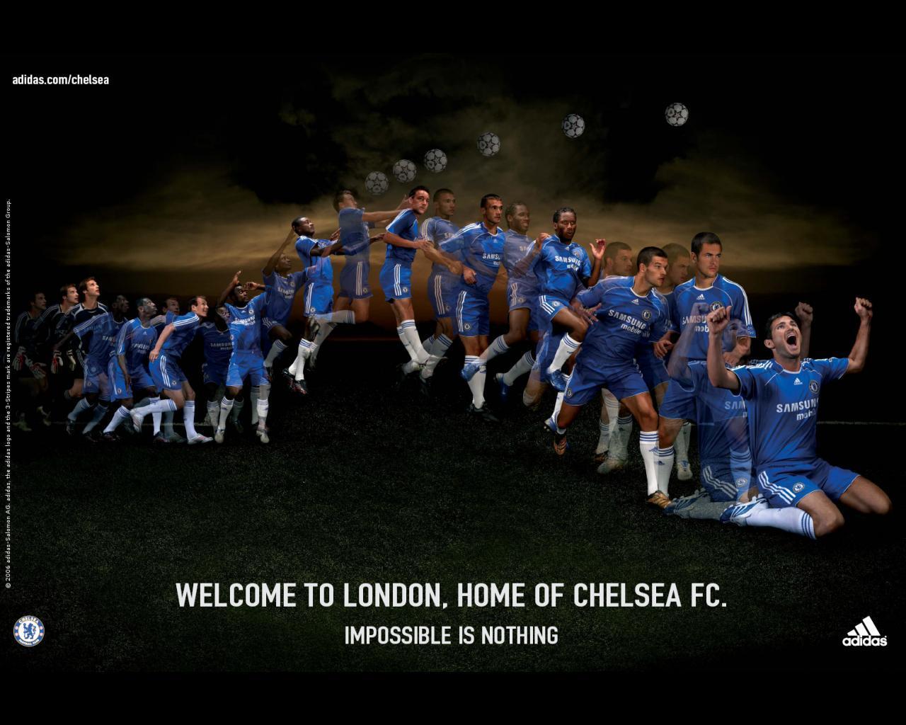 Chelsea FC 2013 Logo Football HD Wallpapers Pictures HD Wallpapers