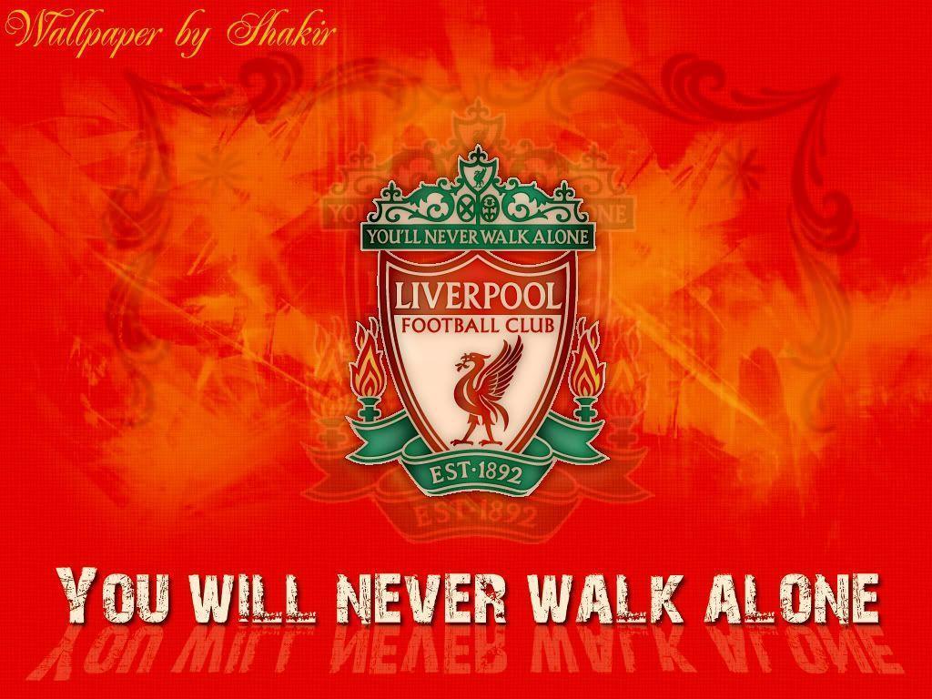 1000+ image about Liverpool Fc Image