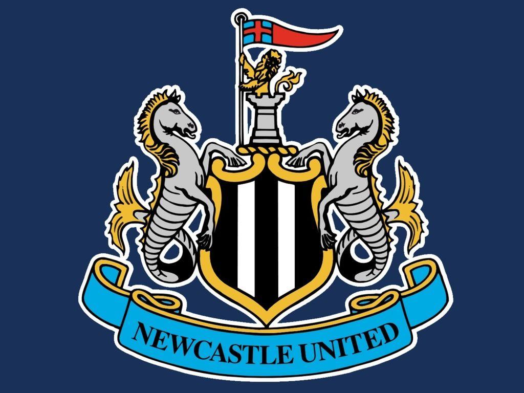 Great Newcastle United Wallpapers