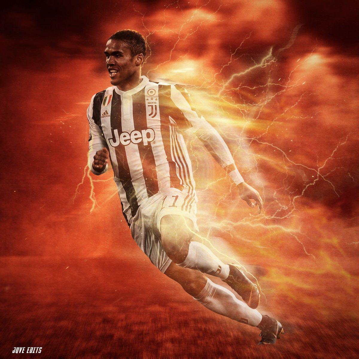 Juve Edits on Twitter: The Flash ⚡ …