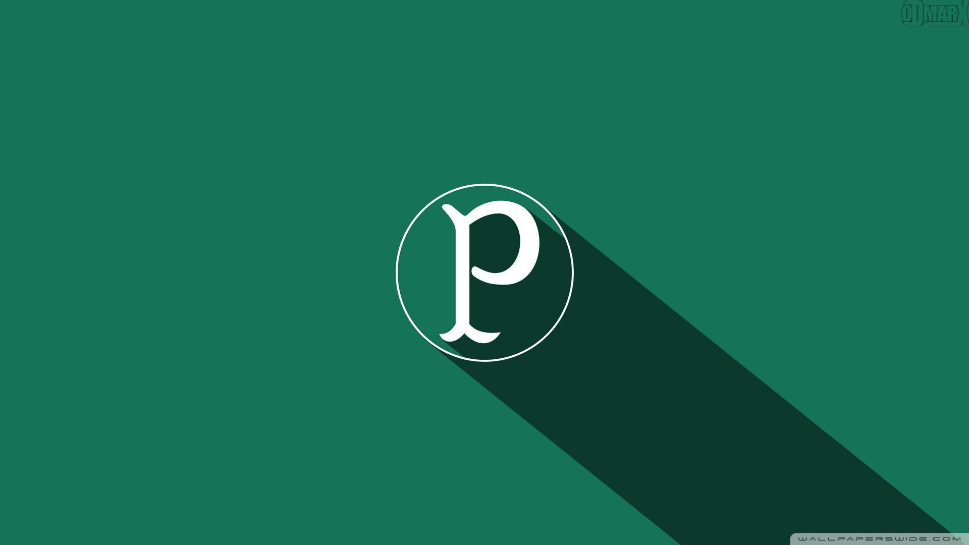 Palmeiras Minimalista HD desktop wallpapers : High Definition