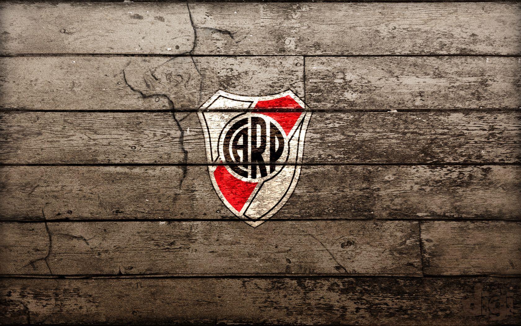 riverplate