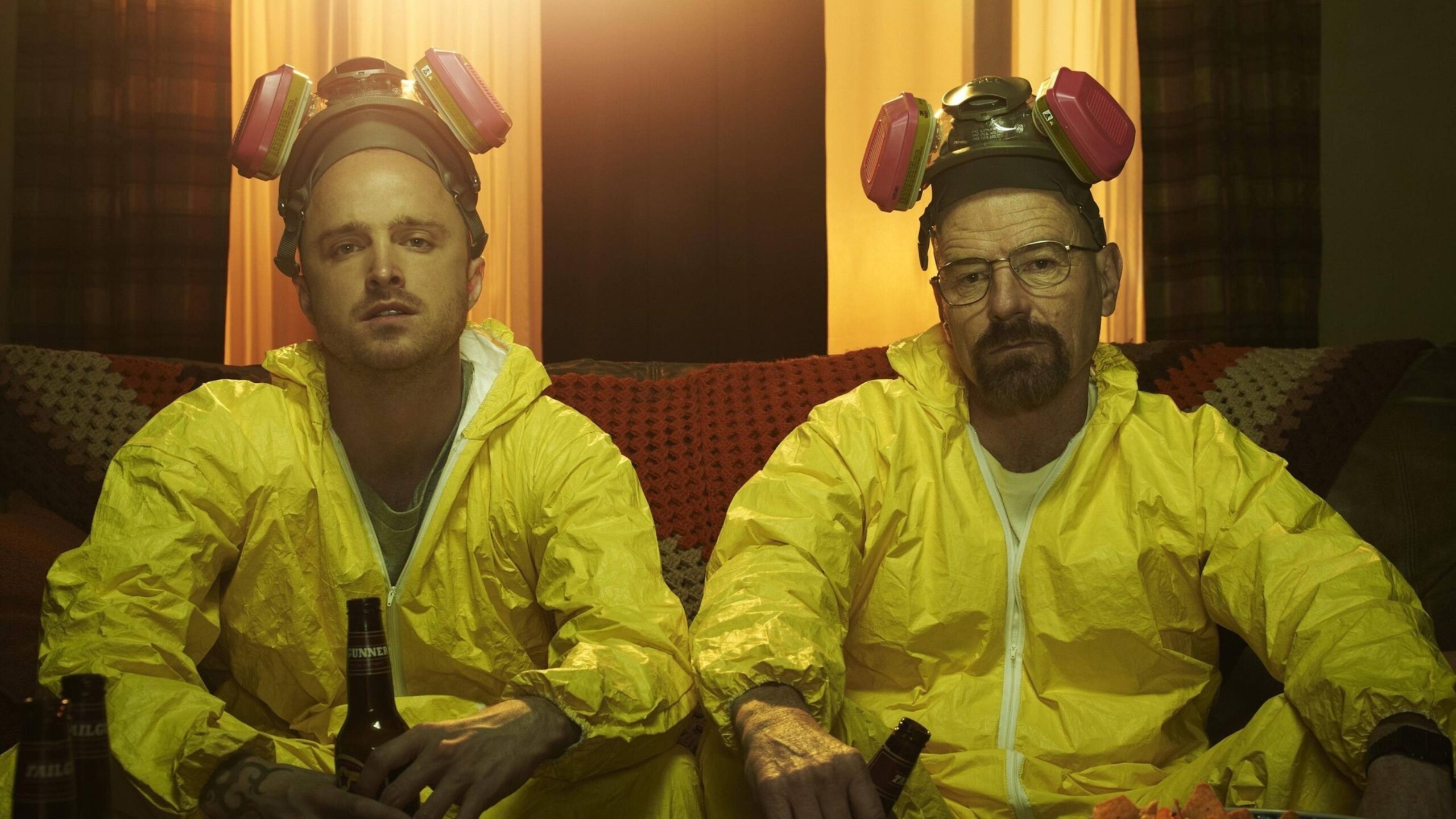 Download Wallpapers breaking bad, walter white, jesse