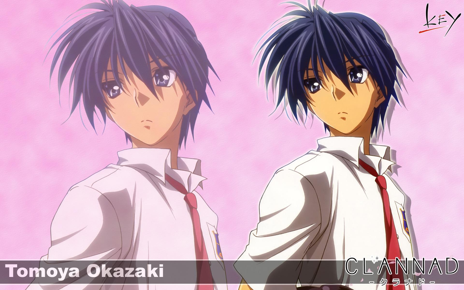 Clannad image ○♥