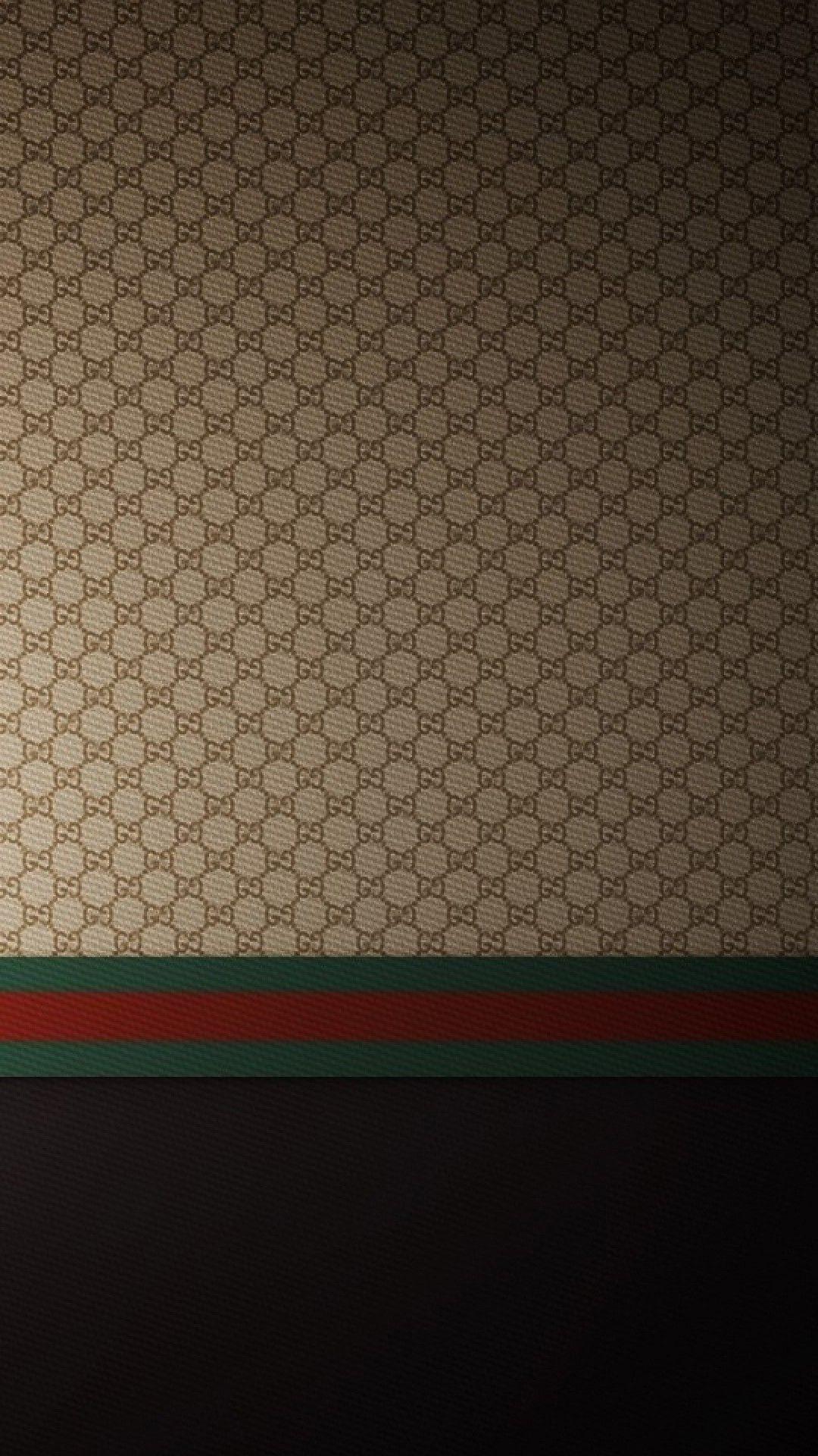 Gucci Wallpapers Iphone