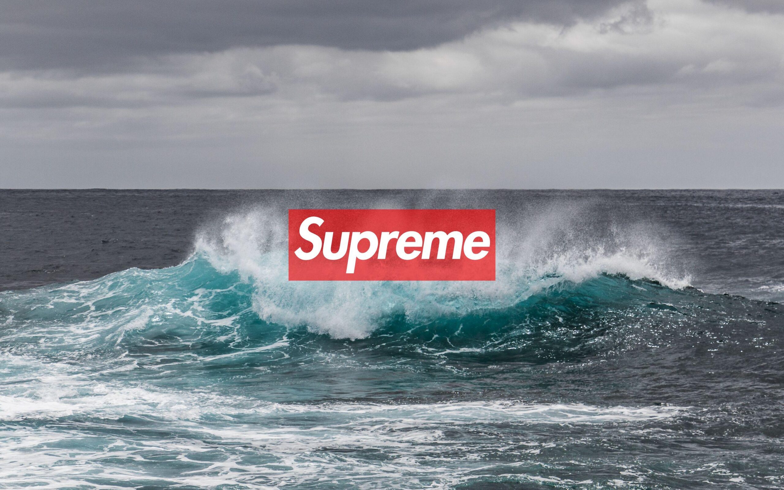 Supreme Wallpapers