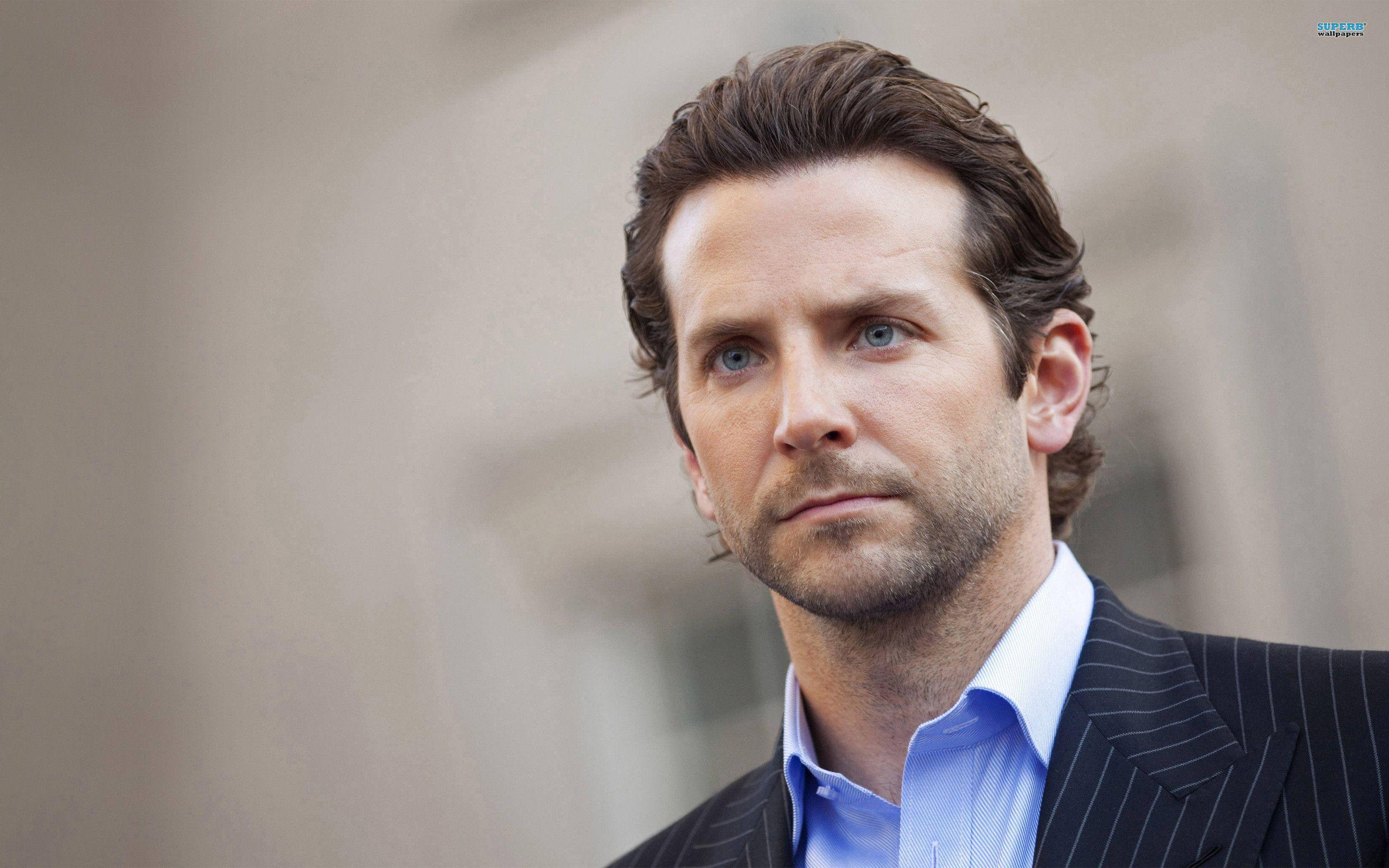 Fonds d&Bradley Cooper : tous les wallpapers Bradley Cooper