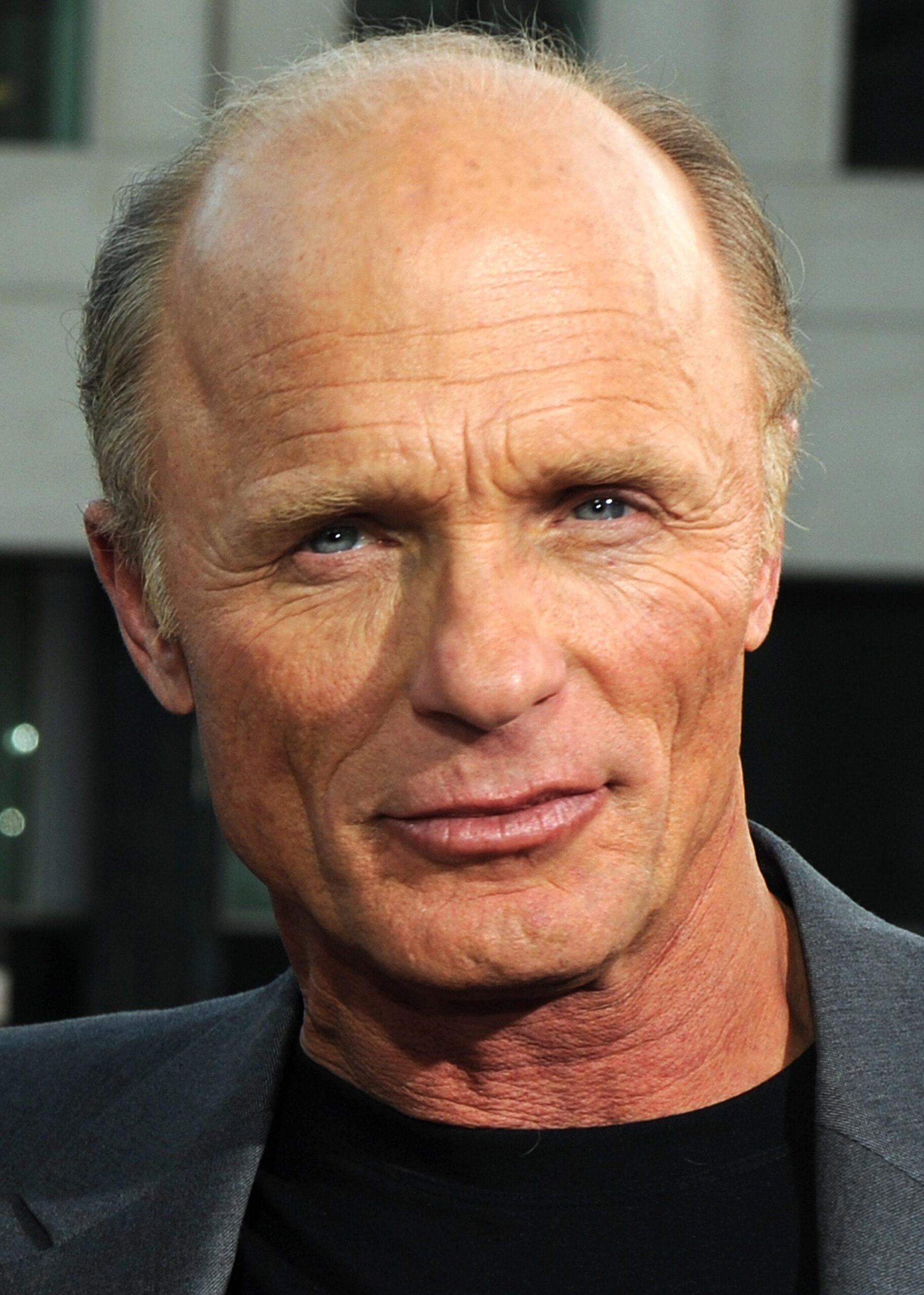 Ed Harris HD Wallpapers