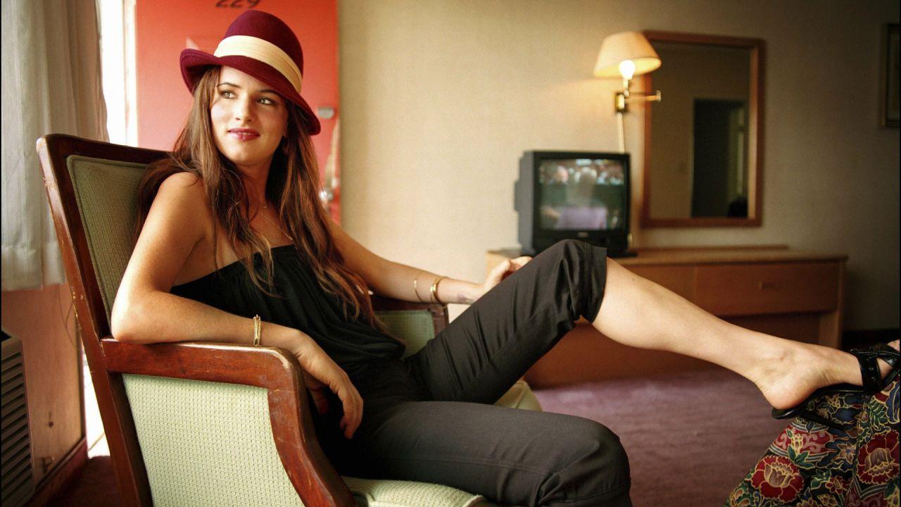 Juliette Lewis Wallpapers