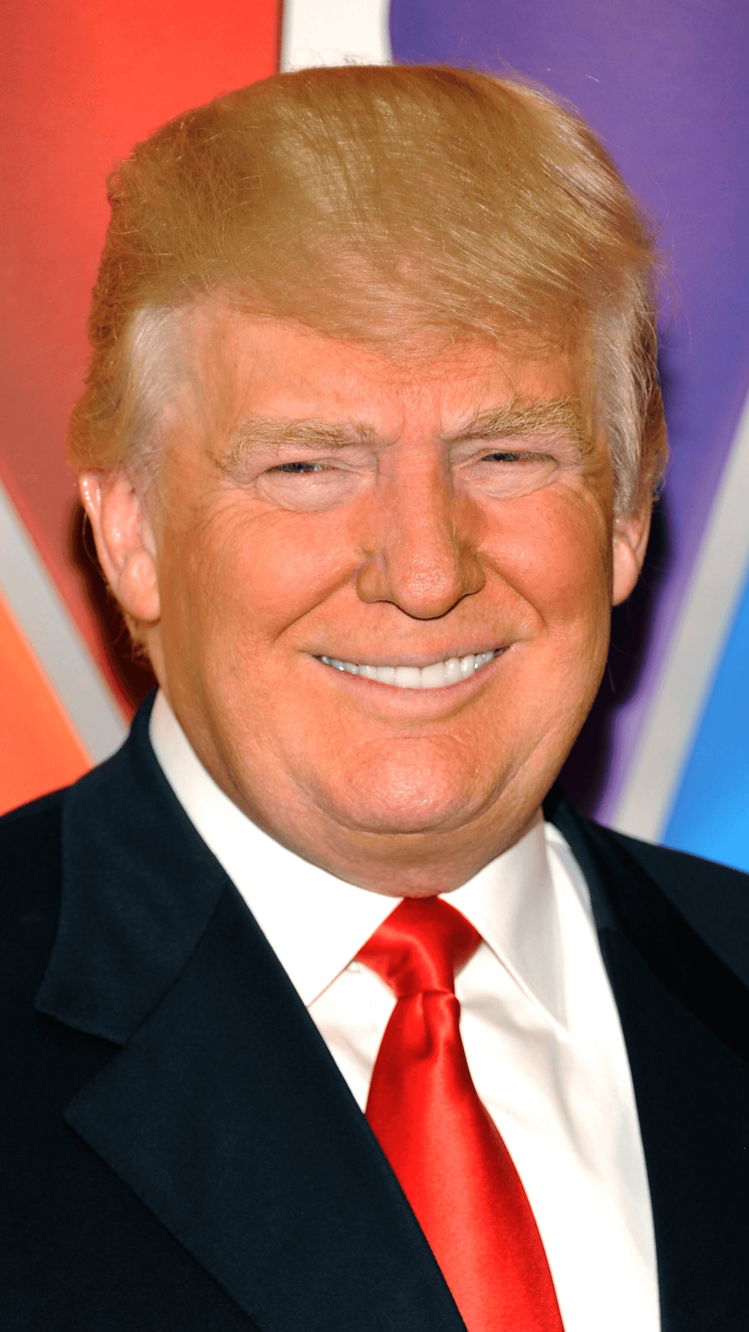 Donald Trump Wallpapers for Iphone 7, Iphone 7 plus, Iphone 6 plus