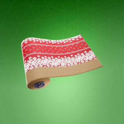 Jolly Jammer Fortnite wallpapers