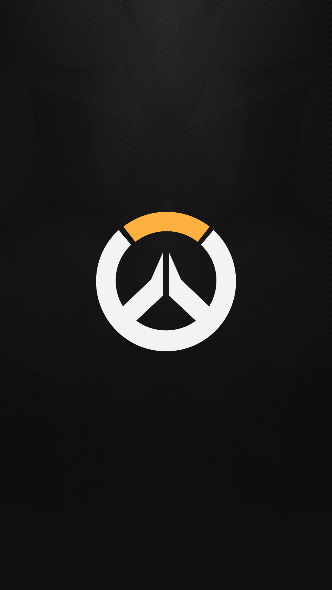 Overwatch Mobile Wallpapers Dump