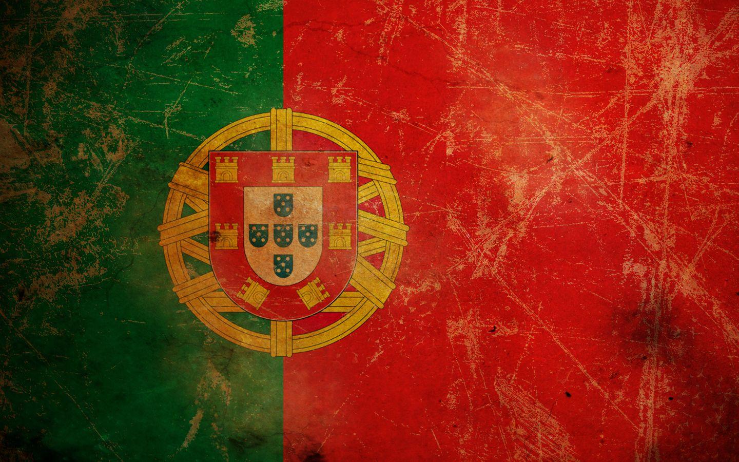 Portugal Wallpapers