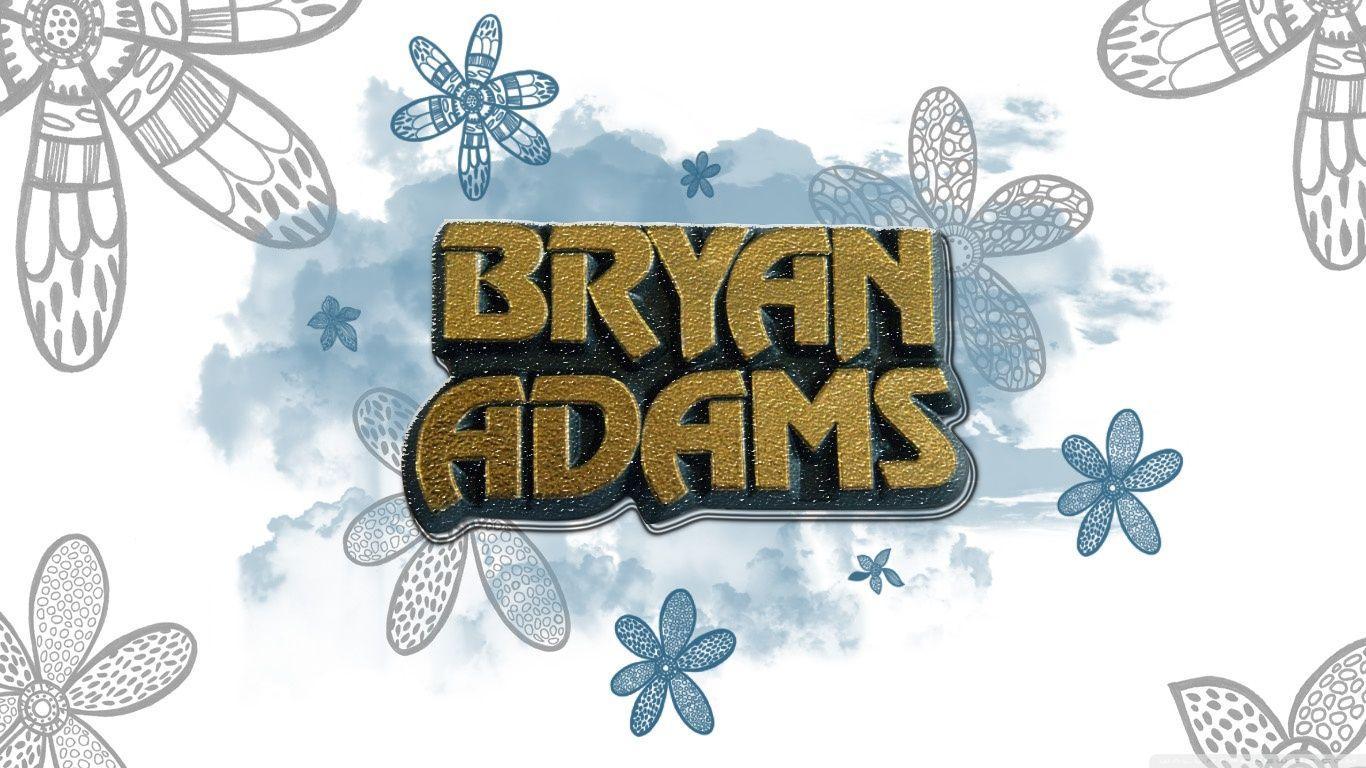 Bryan Adams Wallpapers HD desktop wallpapers : High Definition