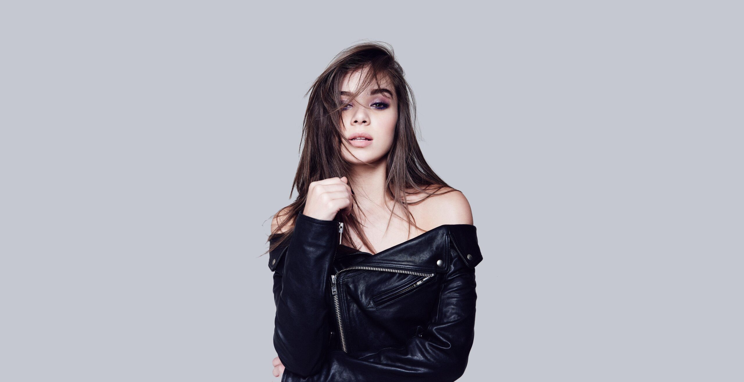 Hailee Steinfeld Wallpapers