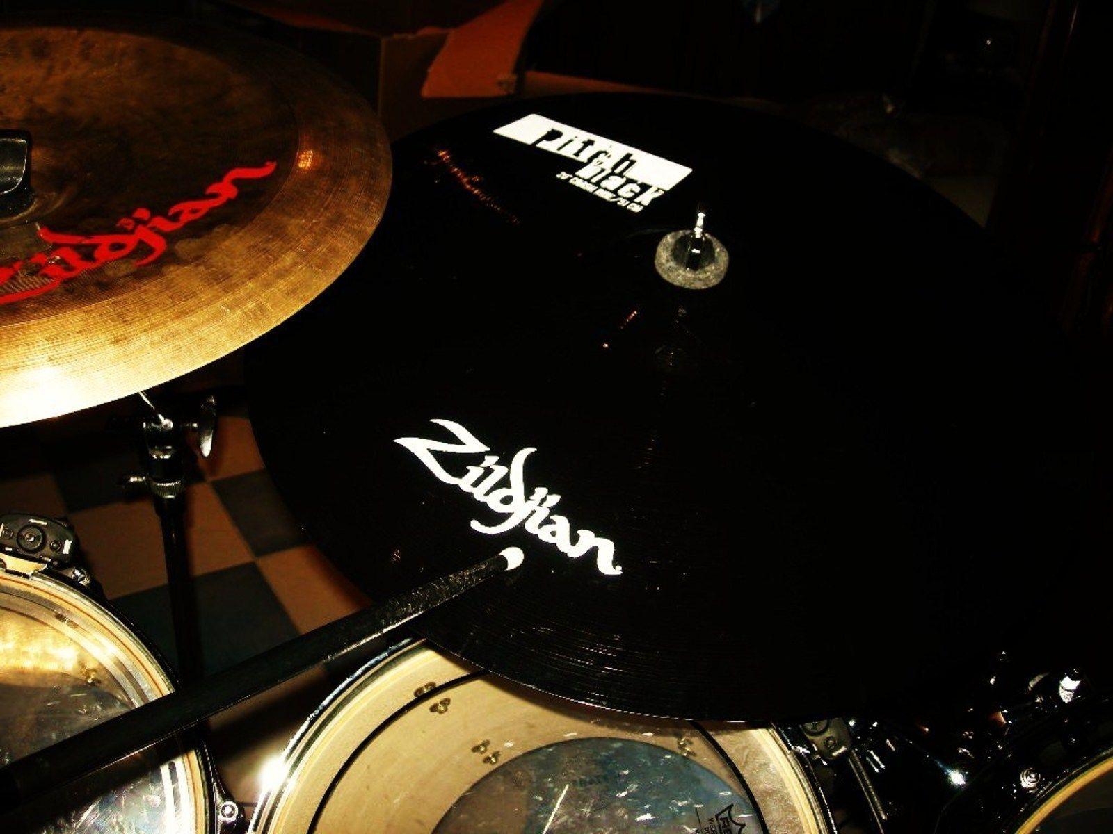 zildjian wallpapers