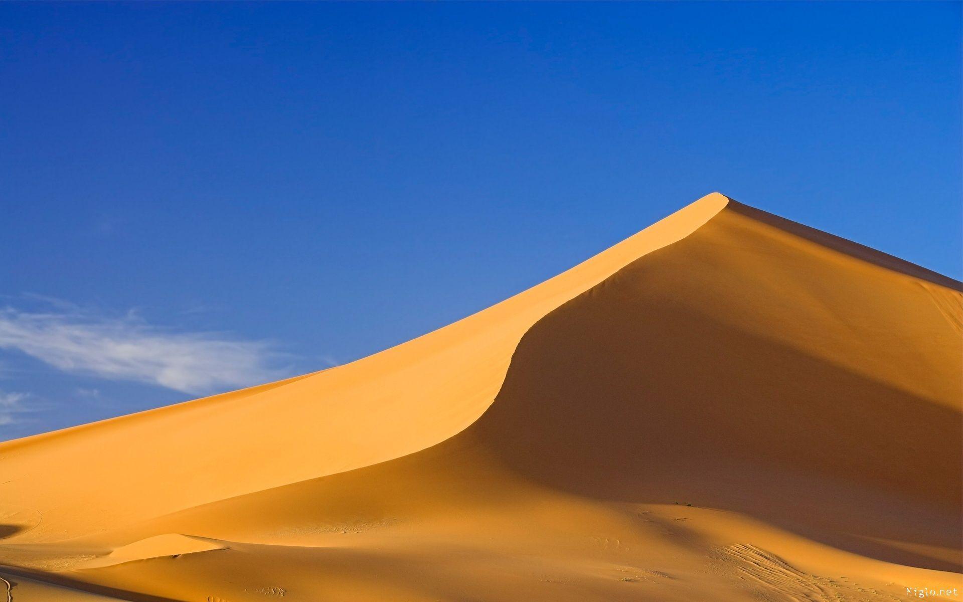 Sahara Wallpapers, Top 45 Sahara Backgrounds, Special