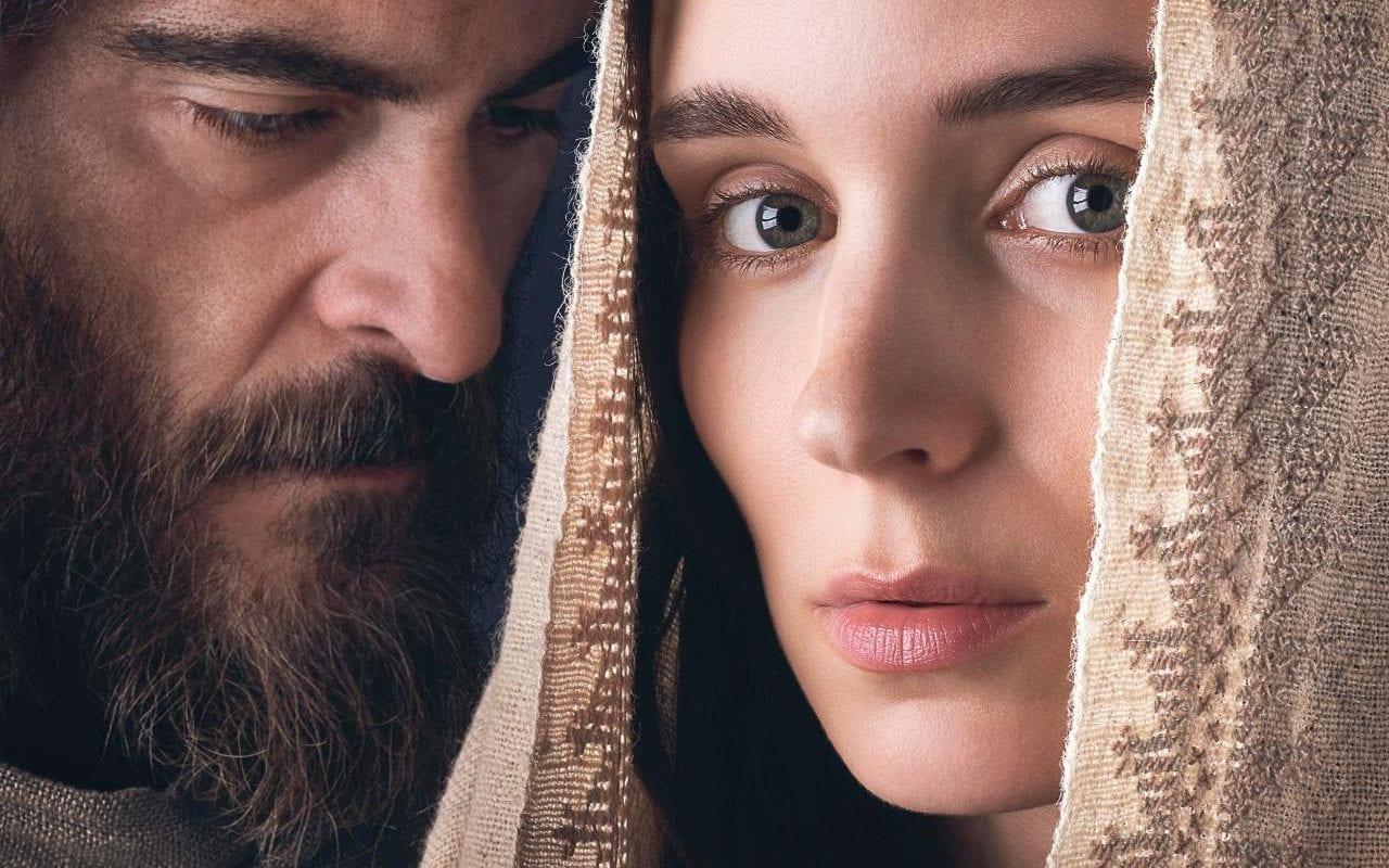 The myth of Mary Magdalene: how the ‘apostle to the apostles’ had