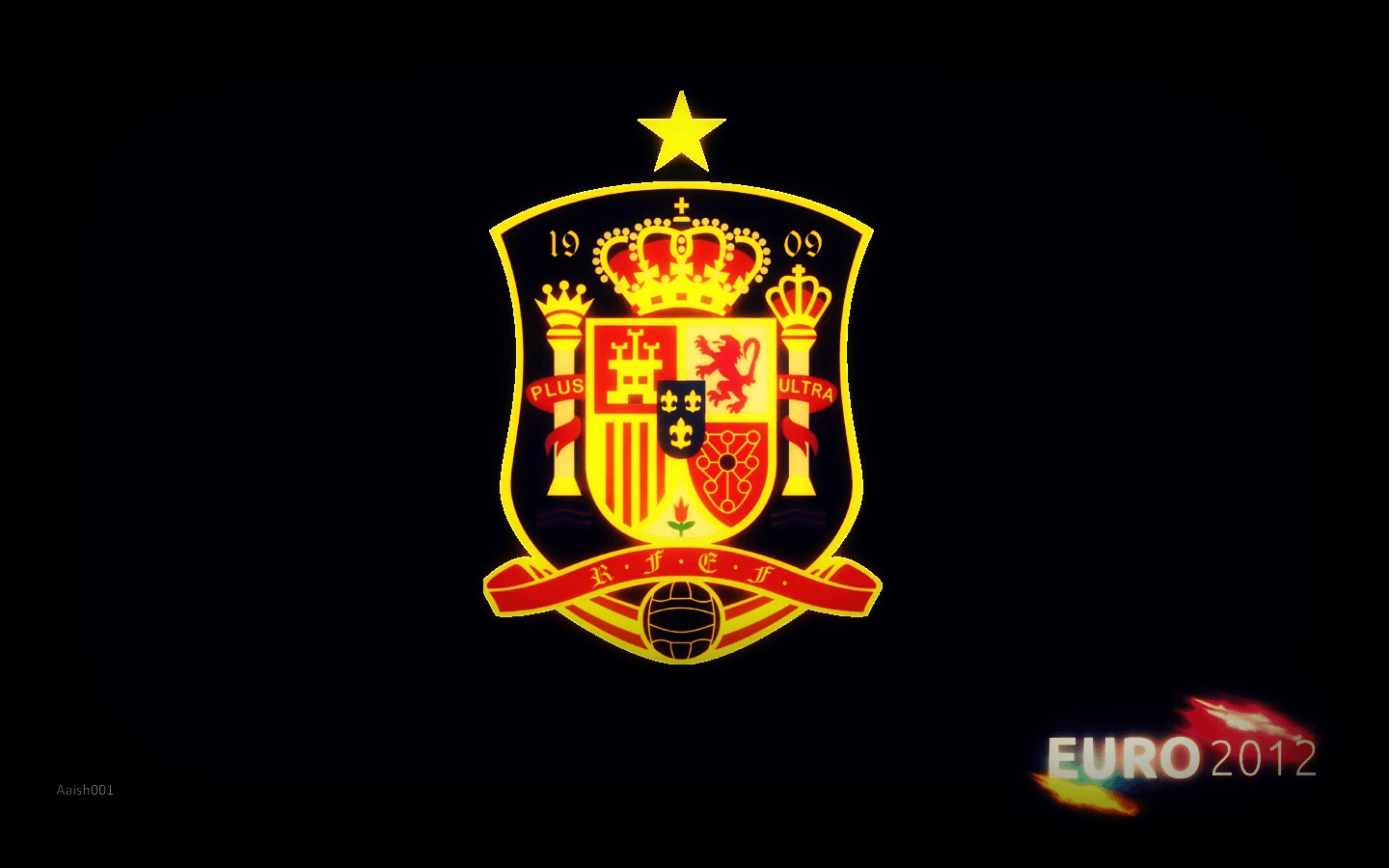 Photo Collection Spain Soccer Wallpapers