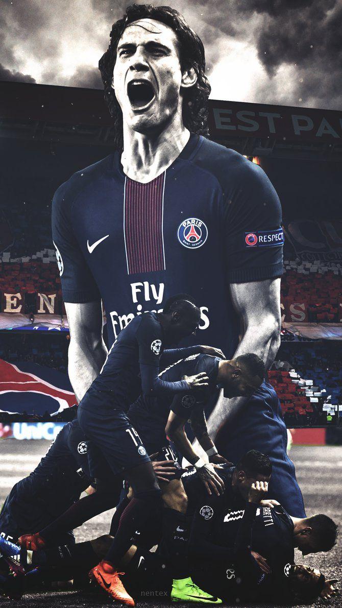 19159 cavani wallpapers