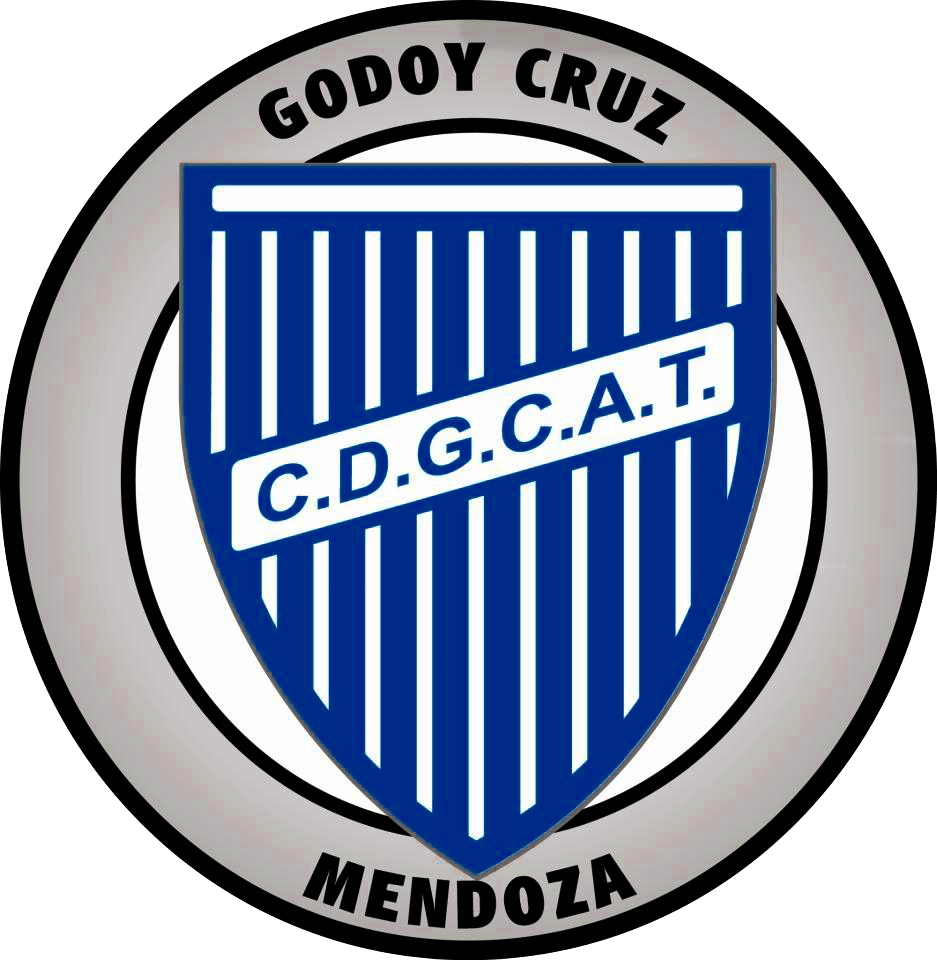 Club Deportivo Godoy Cruz Antonio Tomba