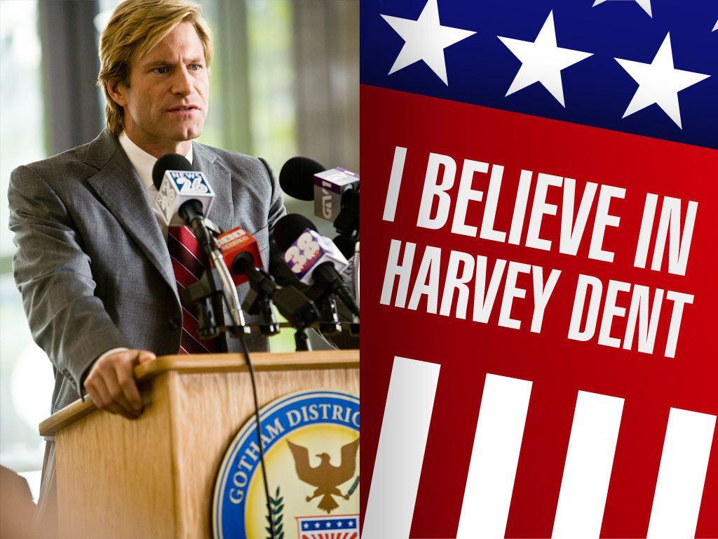 Harvey Dent image Harvey Dent HD wallpapers and backgrounds photos