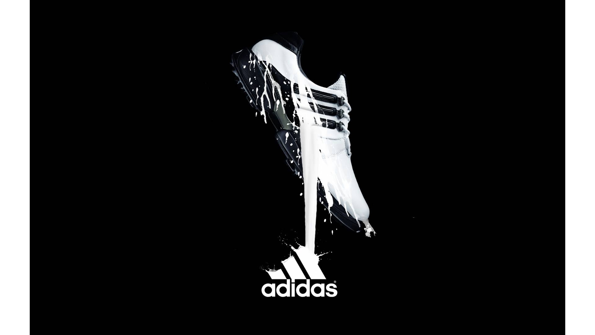 Wallpapers Logo Adidas Hq Pictures 13 HD Wallpapers