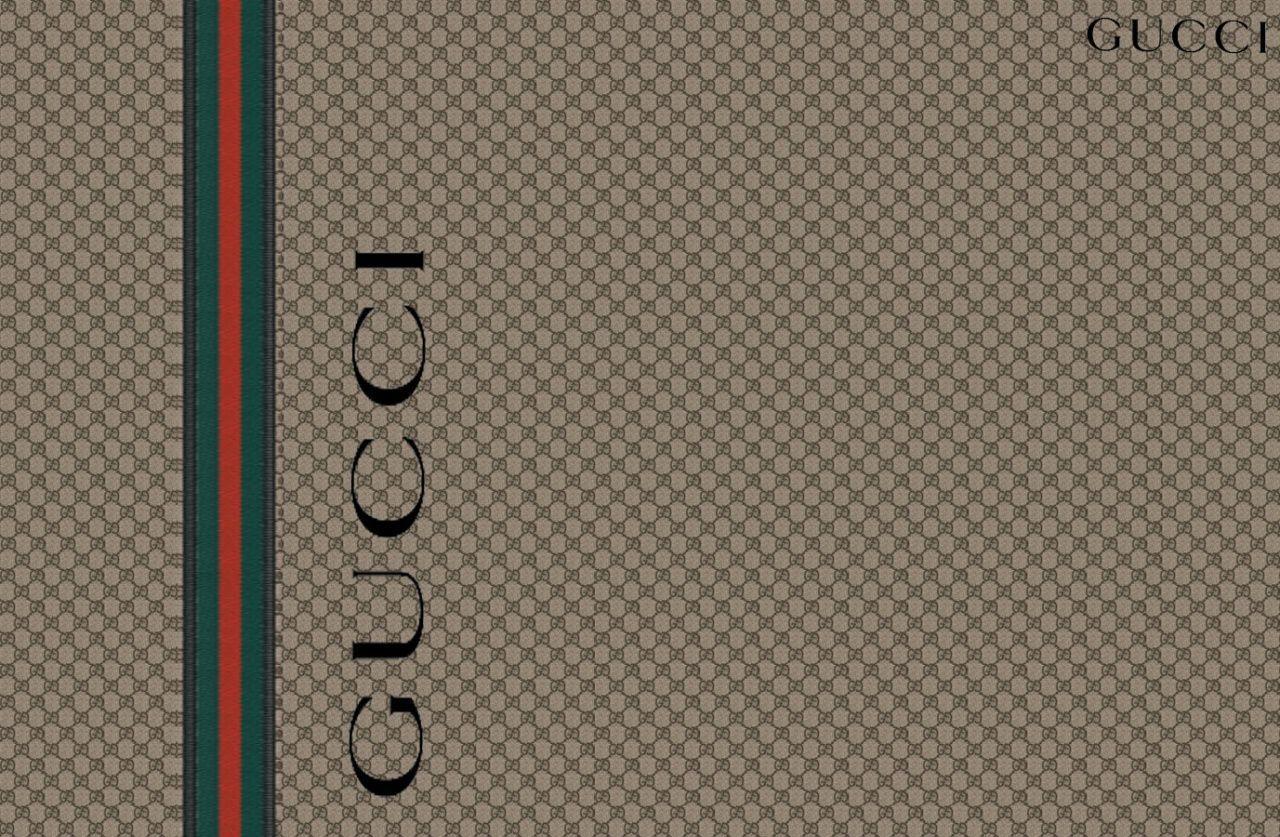 Gucci Wallpapers HD