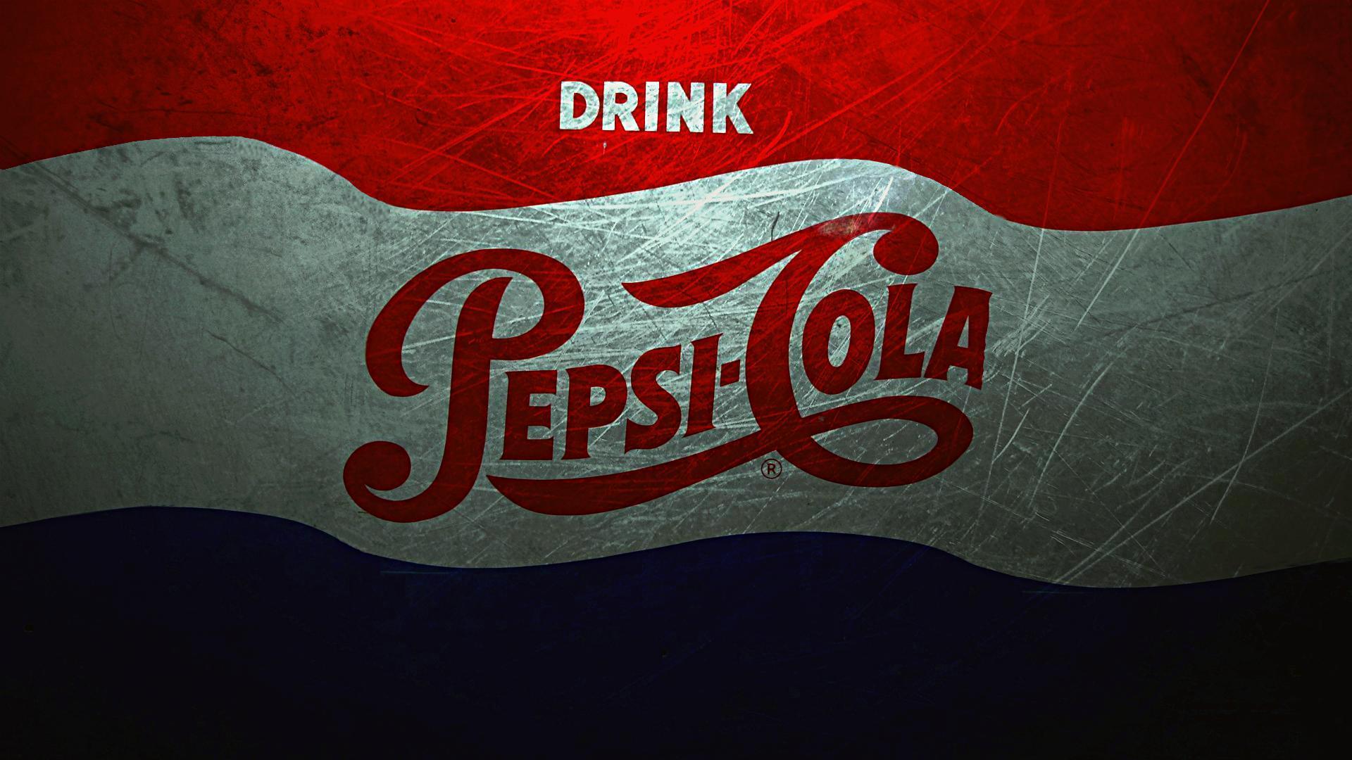 3 Pepsi