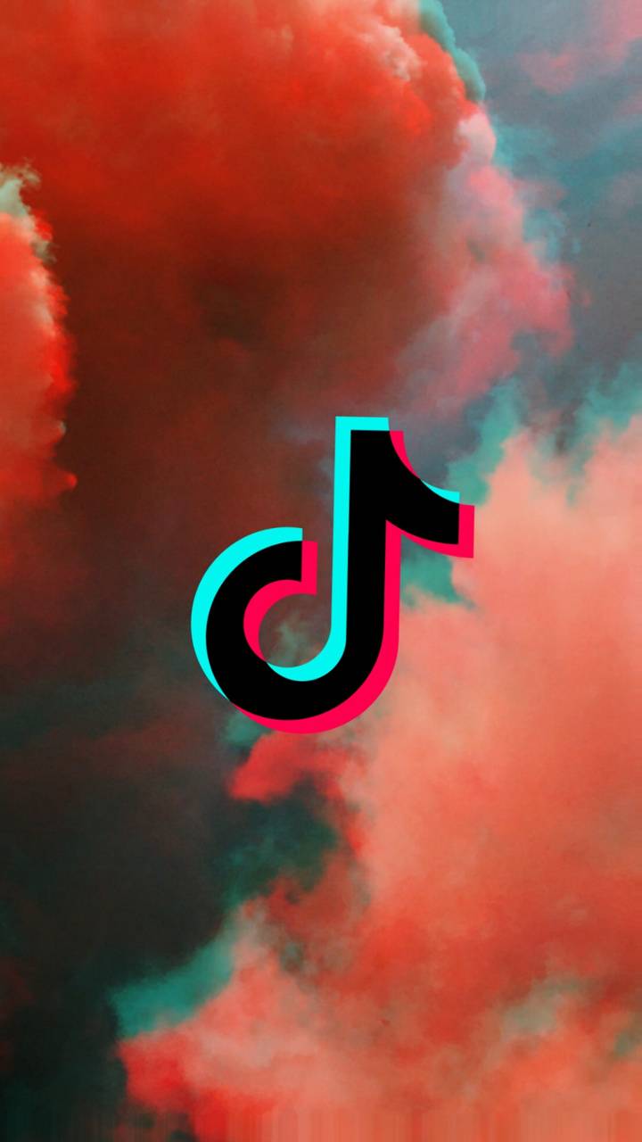 Tiktok wallpapers by Kitty0489