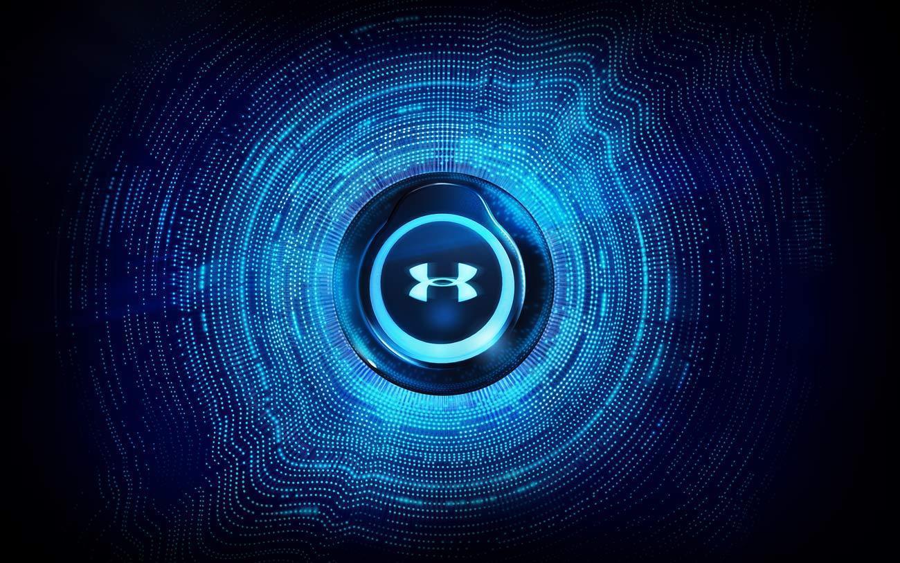 Logos For > Under Armour Logo Wallpapers