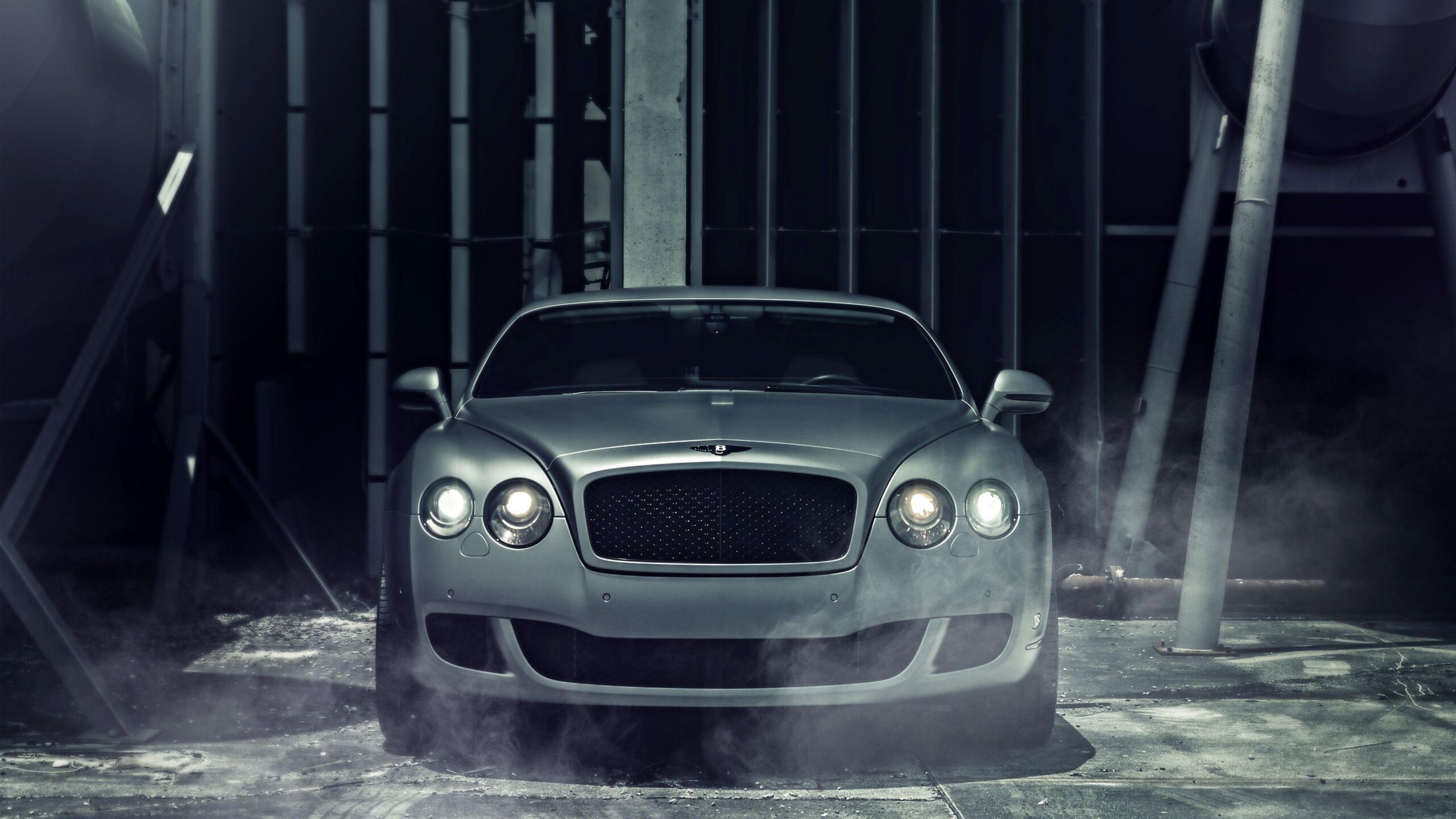 44+ Bentley Wallpapers