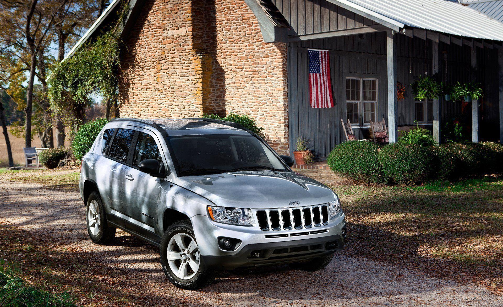 vehicles suv jeep house yard jeep