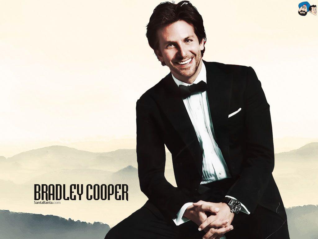 Bradley Cooper Wallpapers 42 138520 High Definition Wallpapers