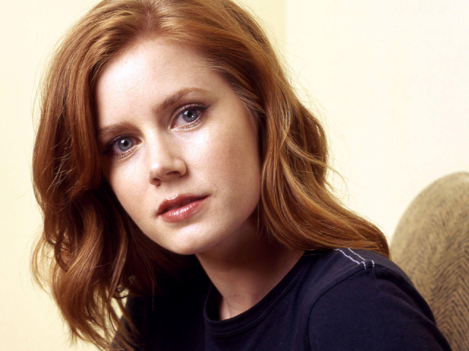 Amy Adams image Amy Adams HD wallpapers and backgrounds photos