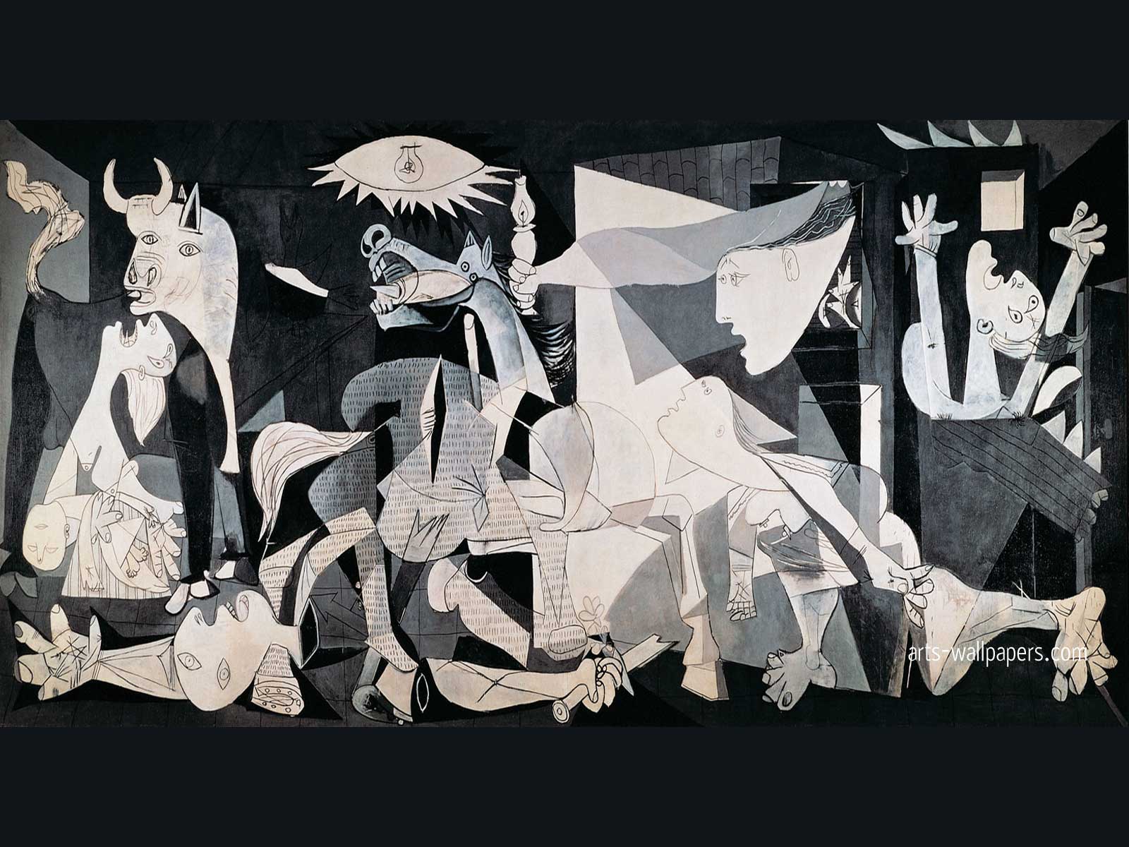 guernica