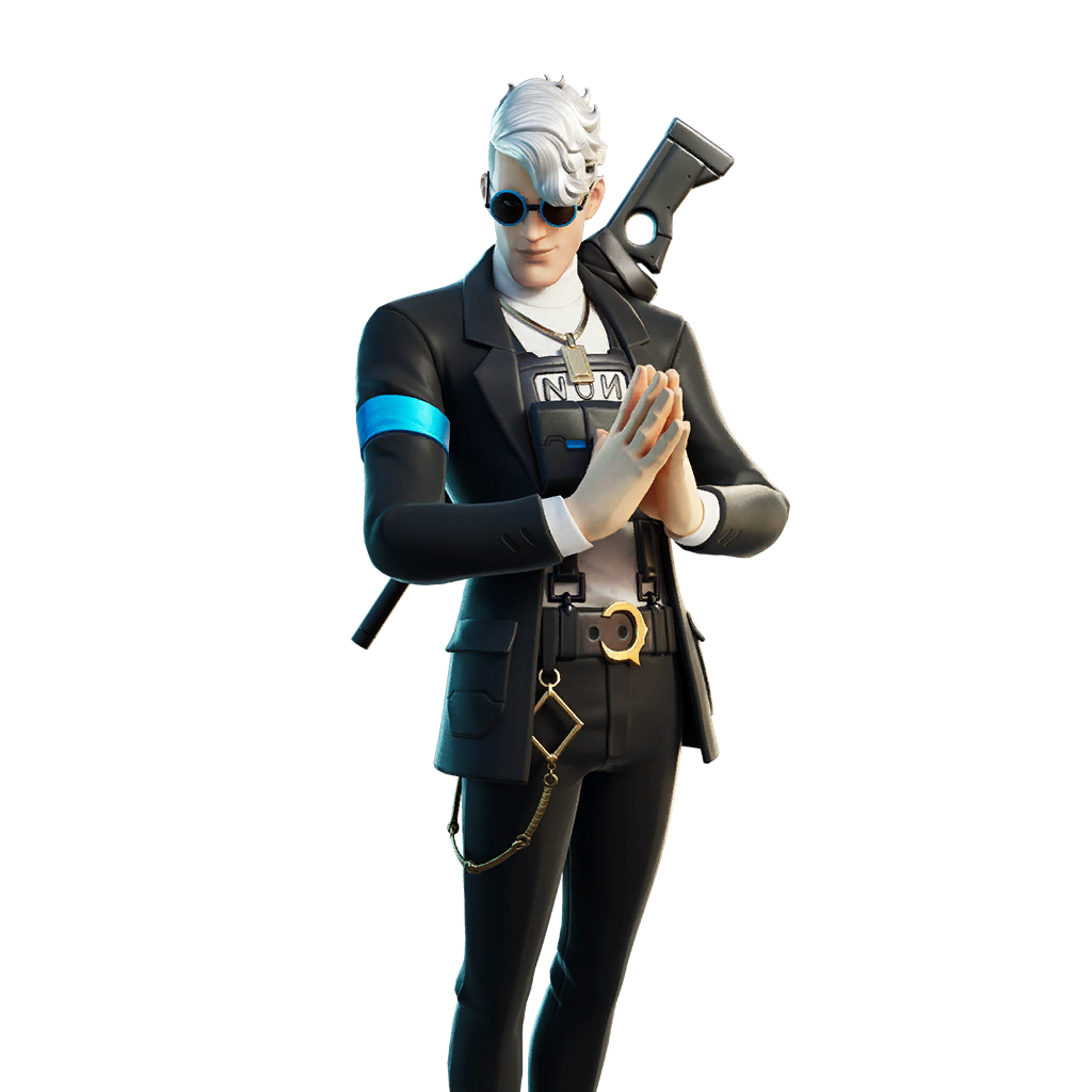 Sig Fortnite wallpapers