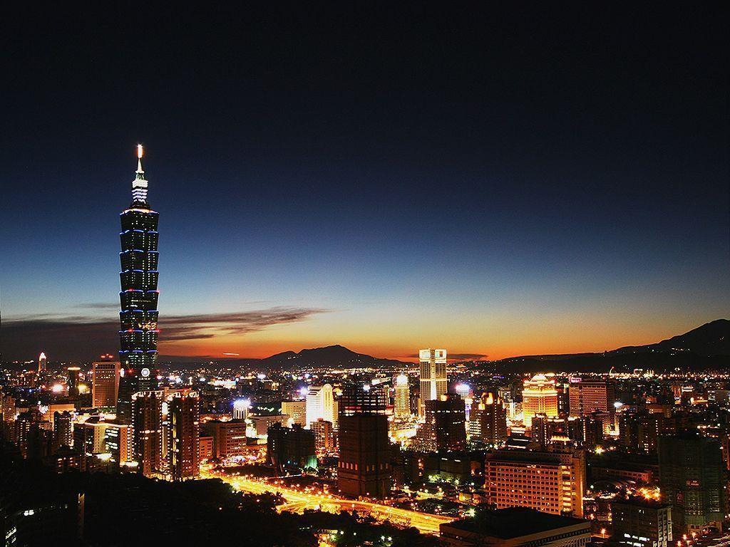 Taiwan HD wallpapers