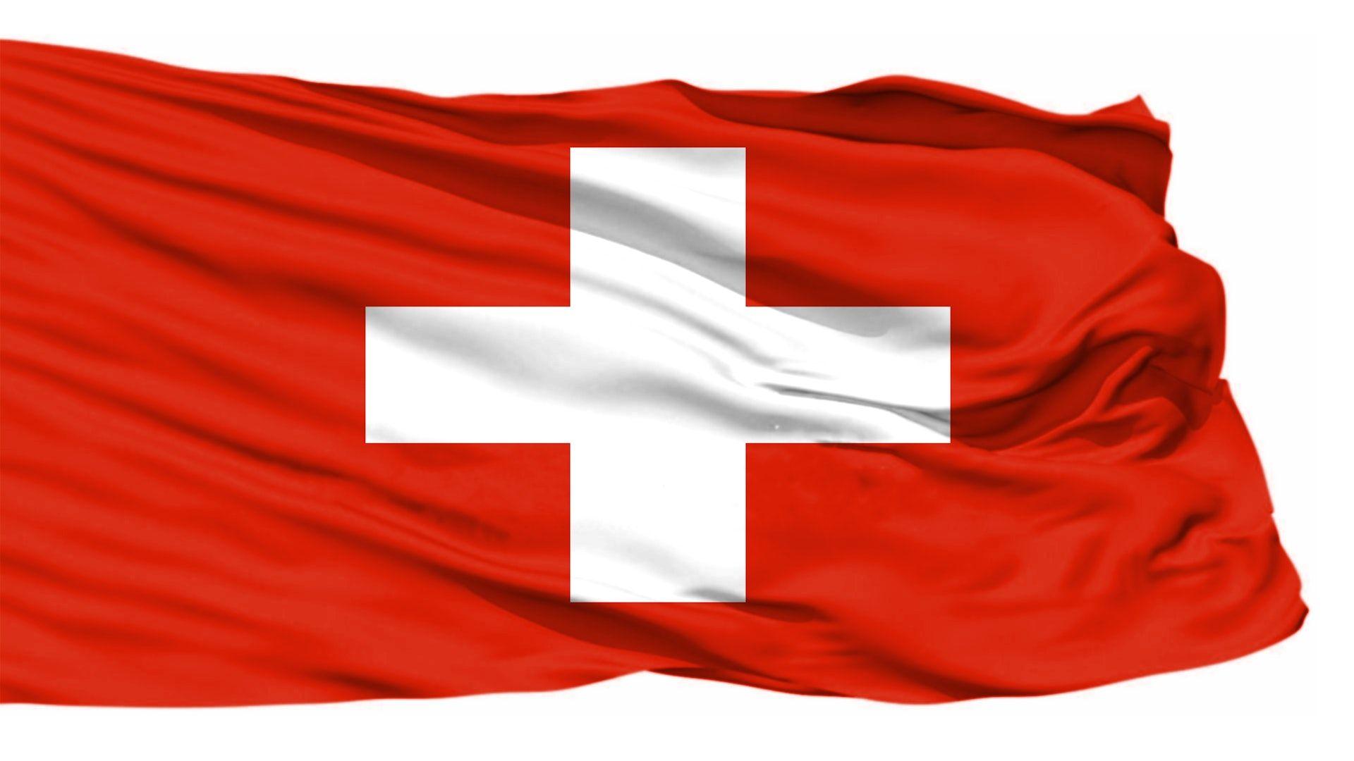 Free stock photo of flag, Switzerland Flag