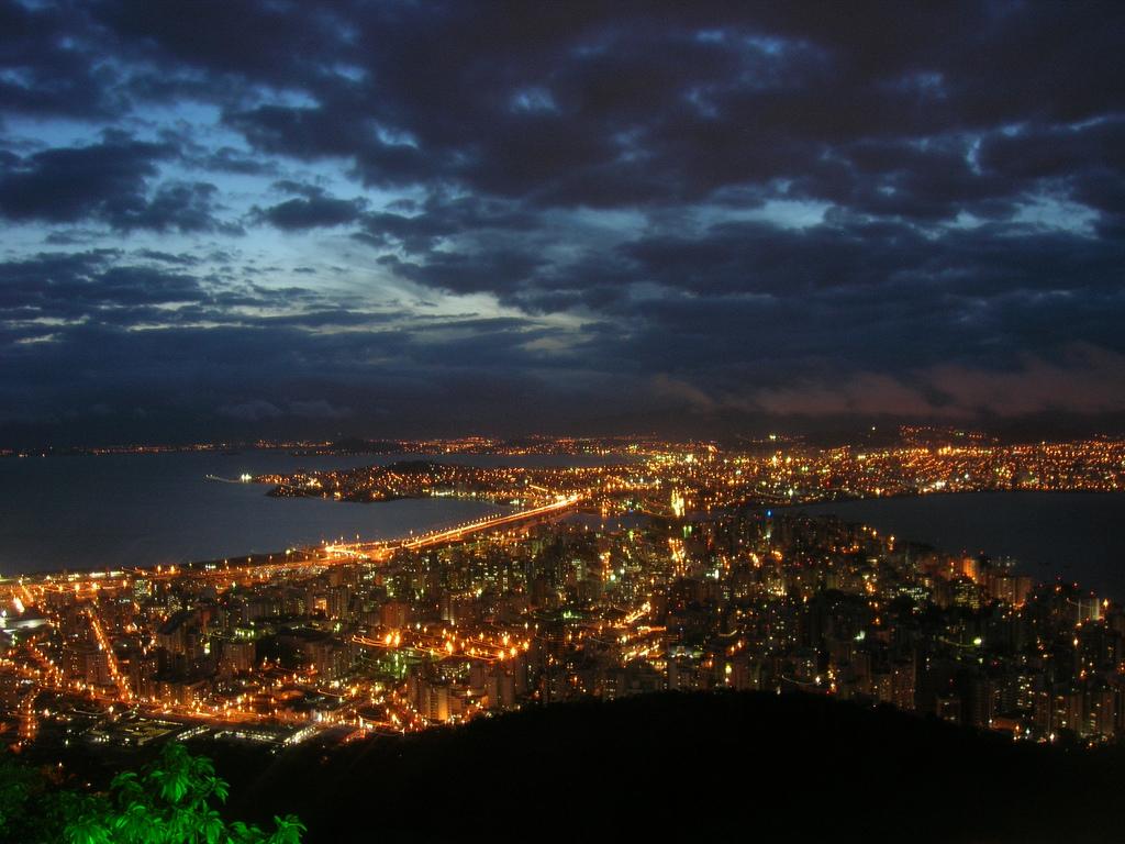 Florianópolis