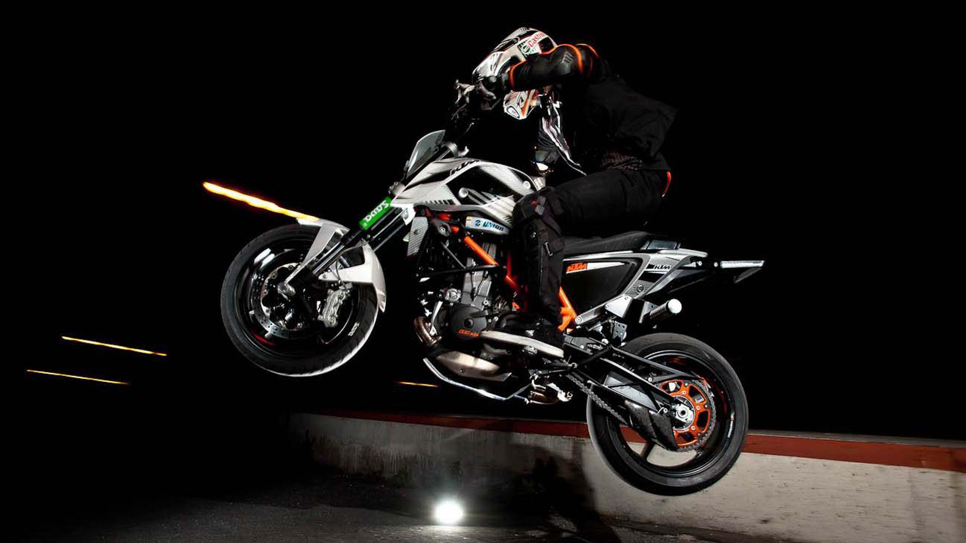 Wallpapers For > Hd Stunt Bike Wallpapers