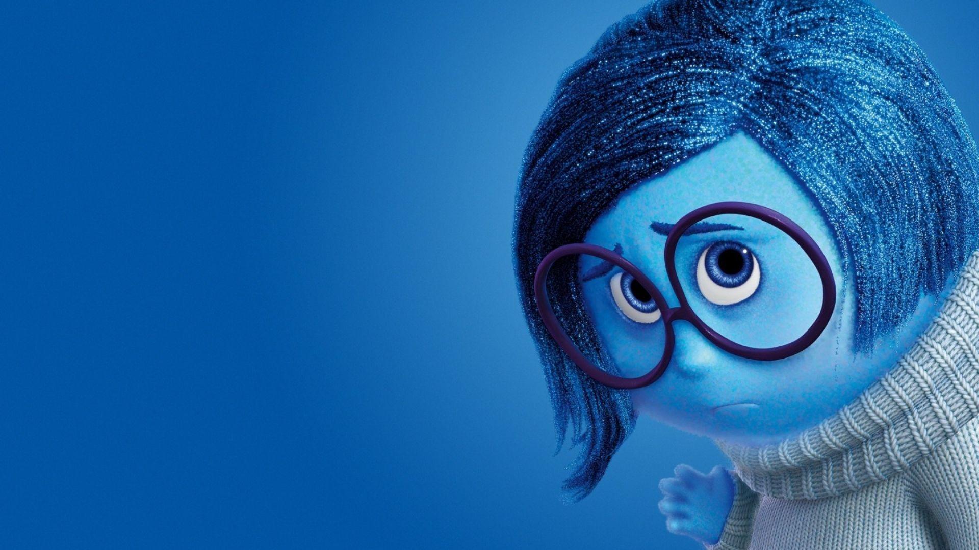 Full HD 1080p Inside out Wallpapers HD, Desktop Backgrounds