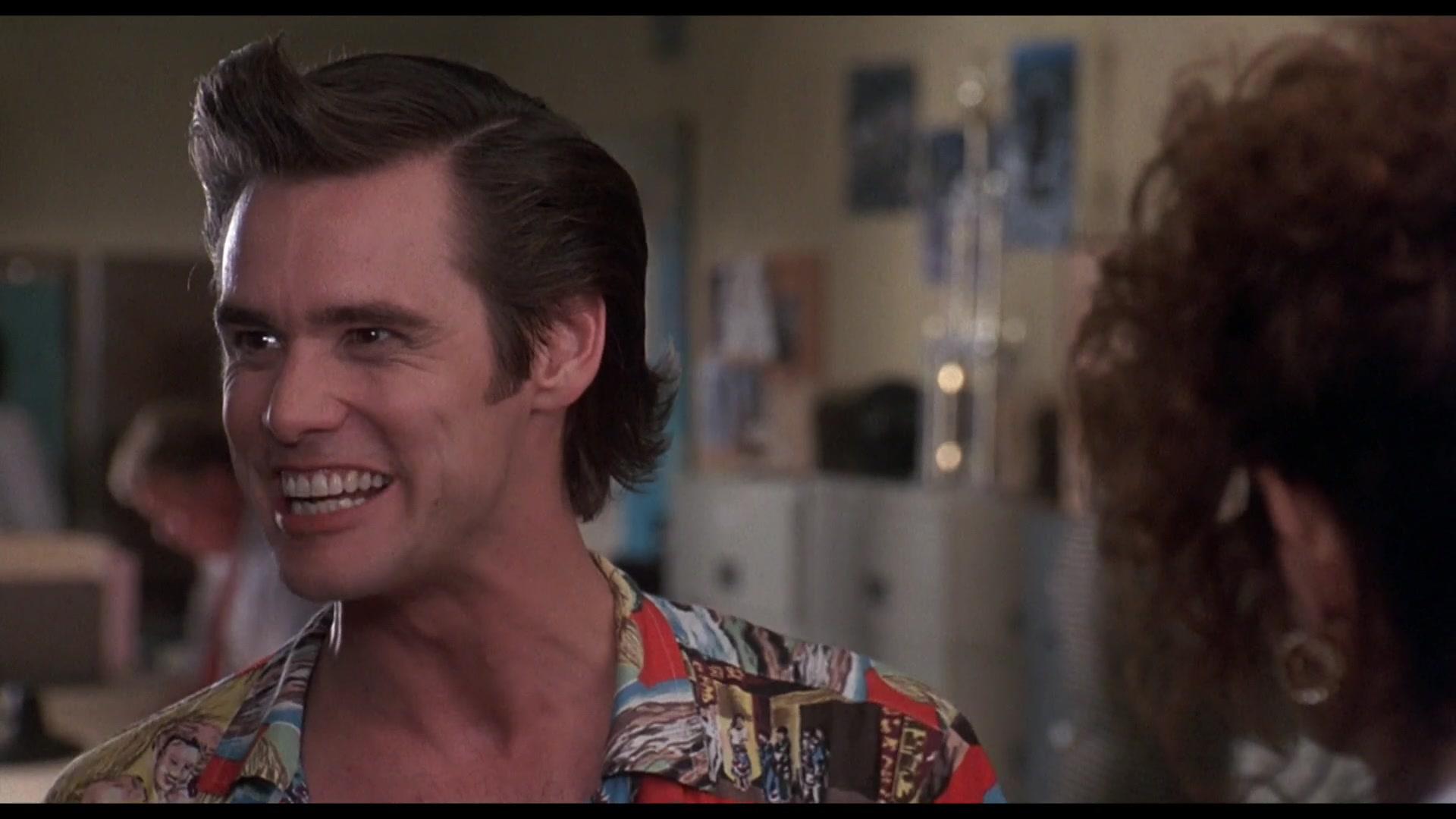 ace ventura pet detective backgrounds hd