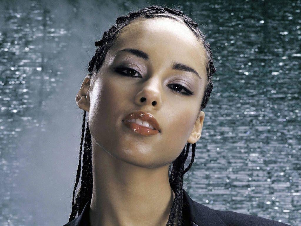 Pin 133801d1364271516 Alicia Keys Wallpapers